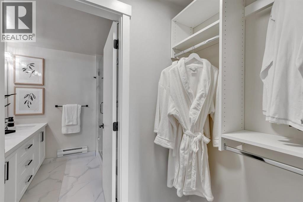 328 12109 223 STREET, Maple Ridge