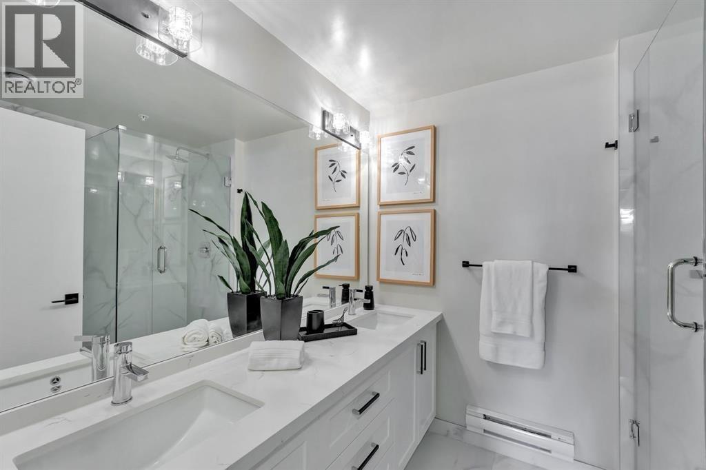 328 12109 223 STREET, Maple Ridge