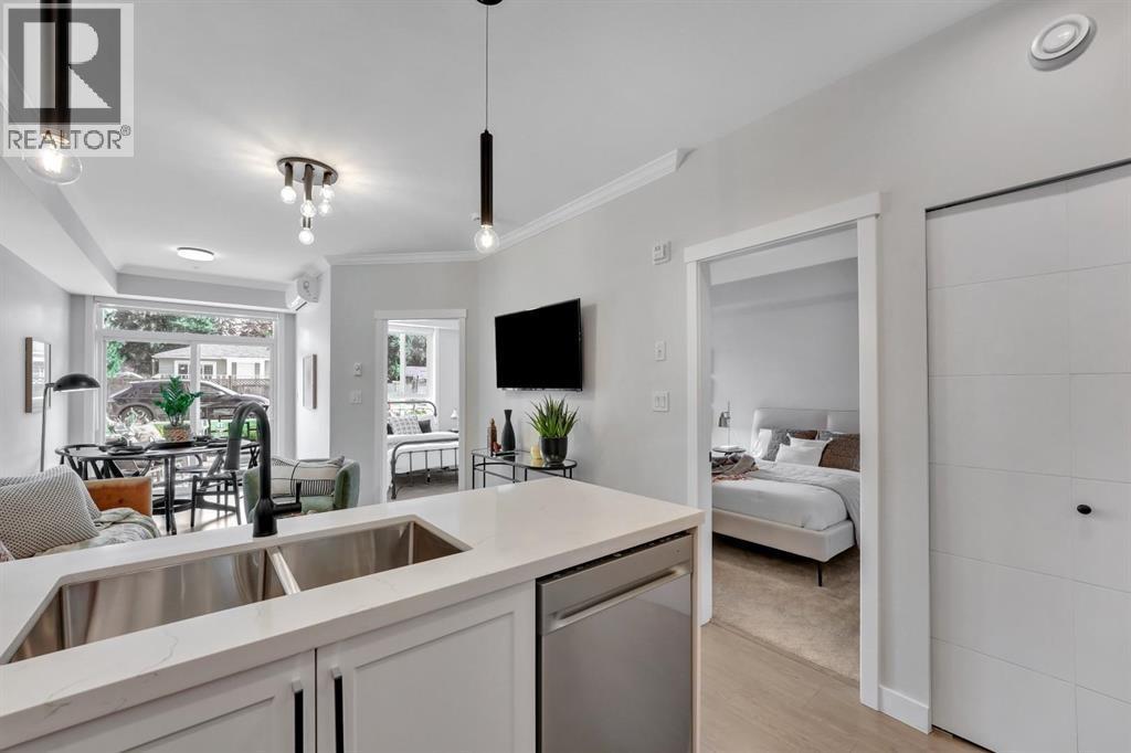 328 12109 223 STREET, Maple Ridge