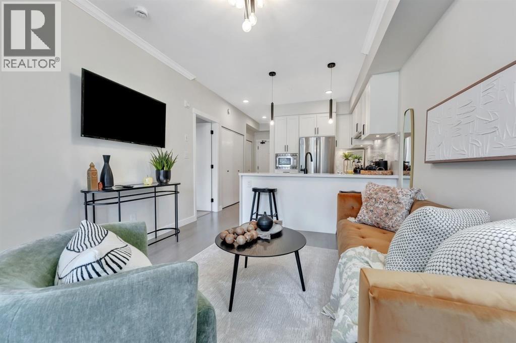 328 12109 223 STREET, Maple Ridge