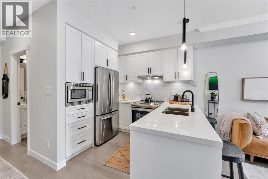 328 12109 223 STREET, Maple Ridge