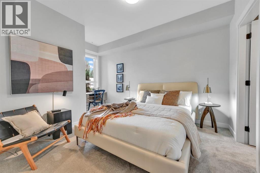 328 12109 223 STREET, Maple Ridge