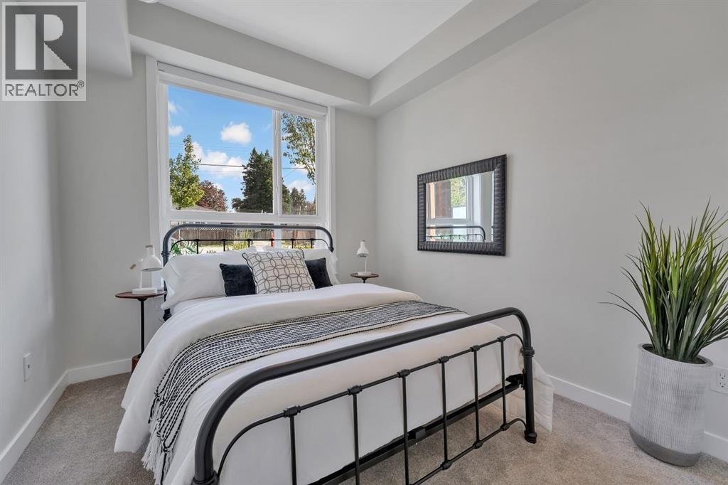 328 12109 223 STREET, Maple Ridge