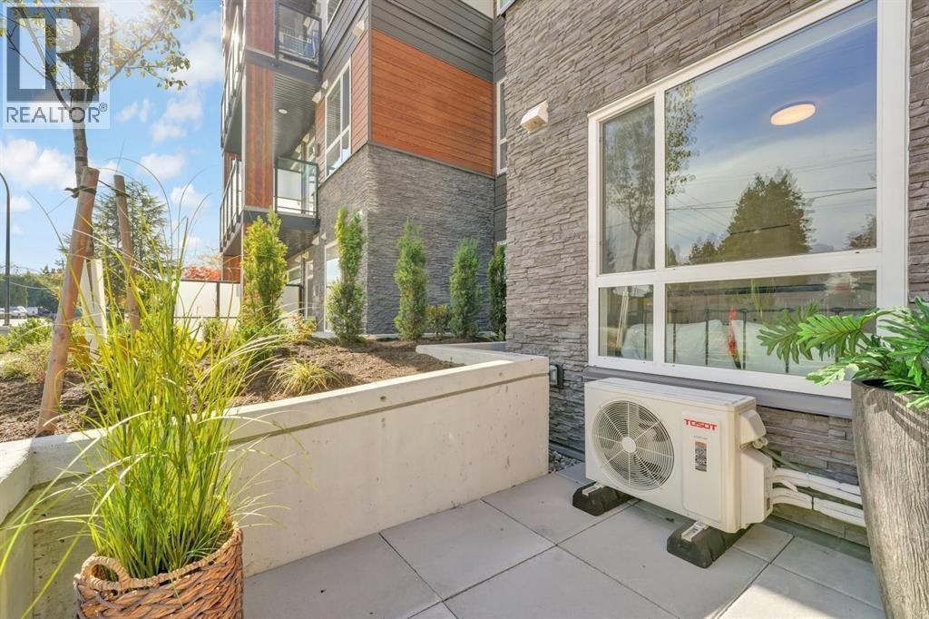 328 12109 223 STREET, Maple Ridge