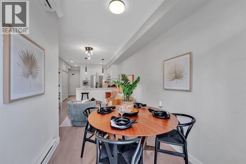 328 12109 223 STREET, Maple Ridge