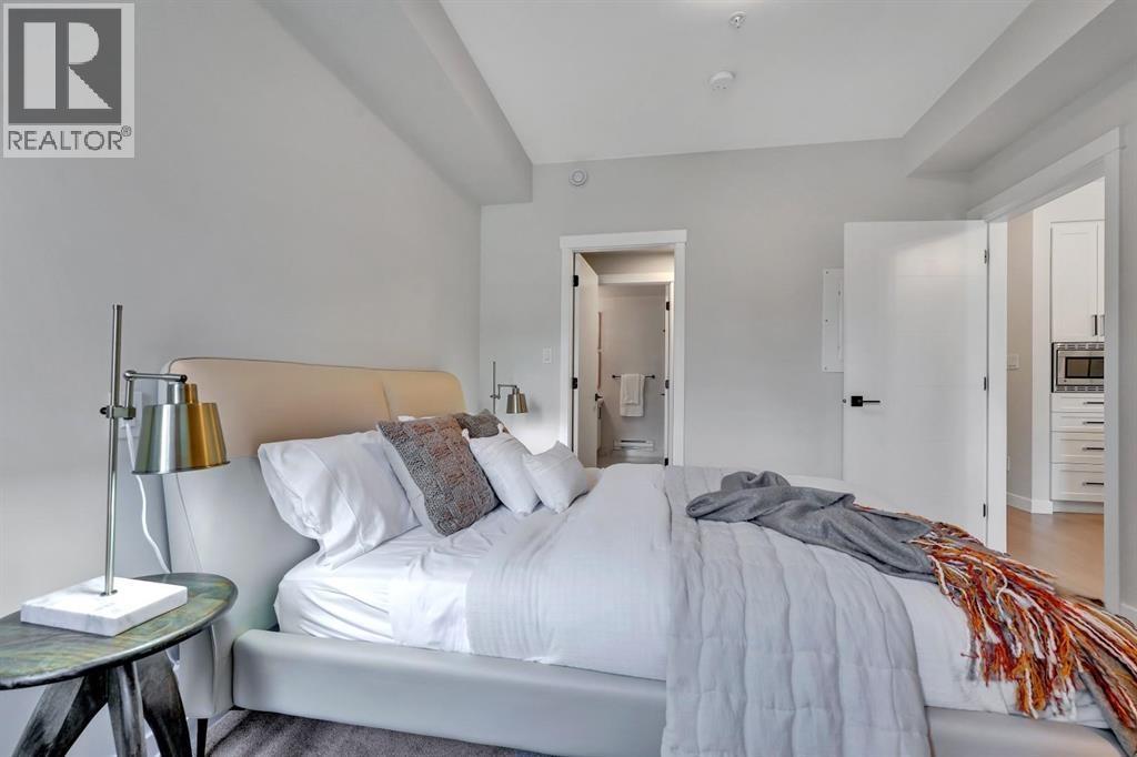 328 12109 223 STREET, Maple Ridge