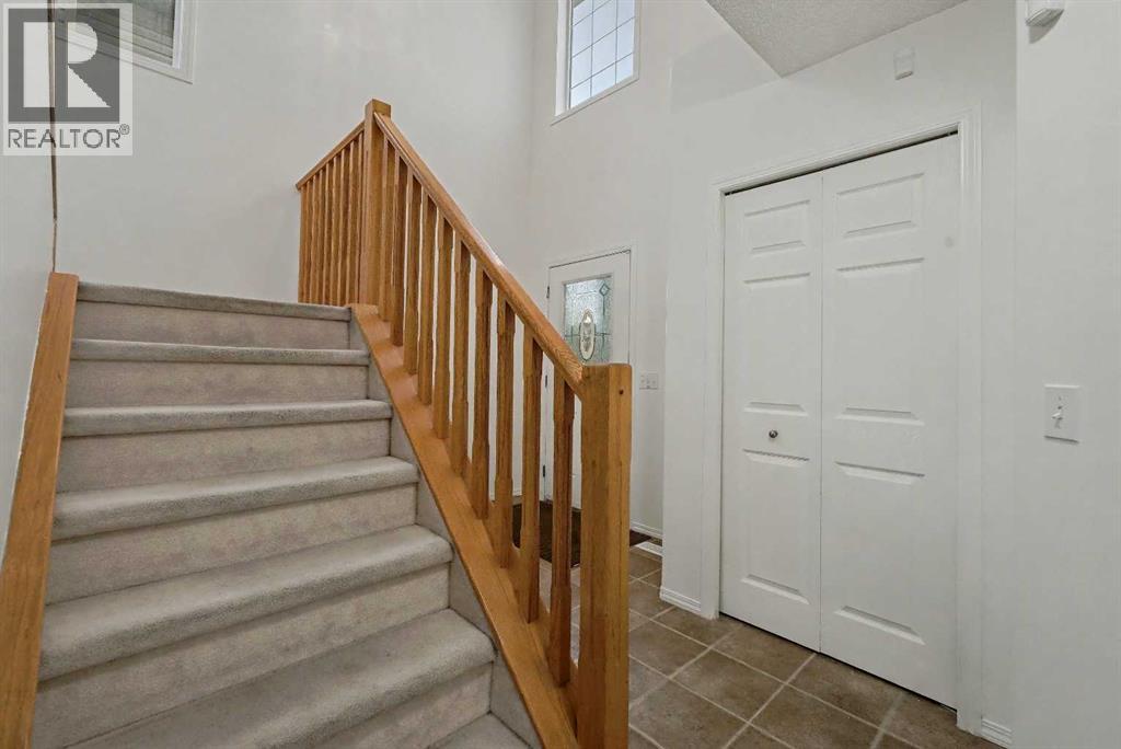 12 TARAWOOD GROVE NE - 31