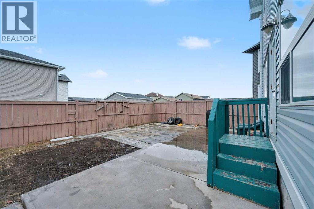 12 TARAWOOD GROVE NE - 43