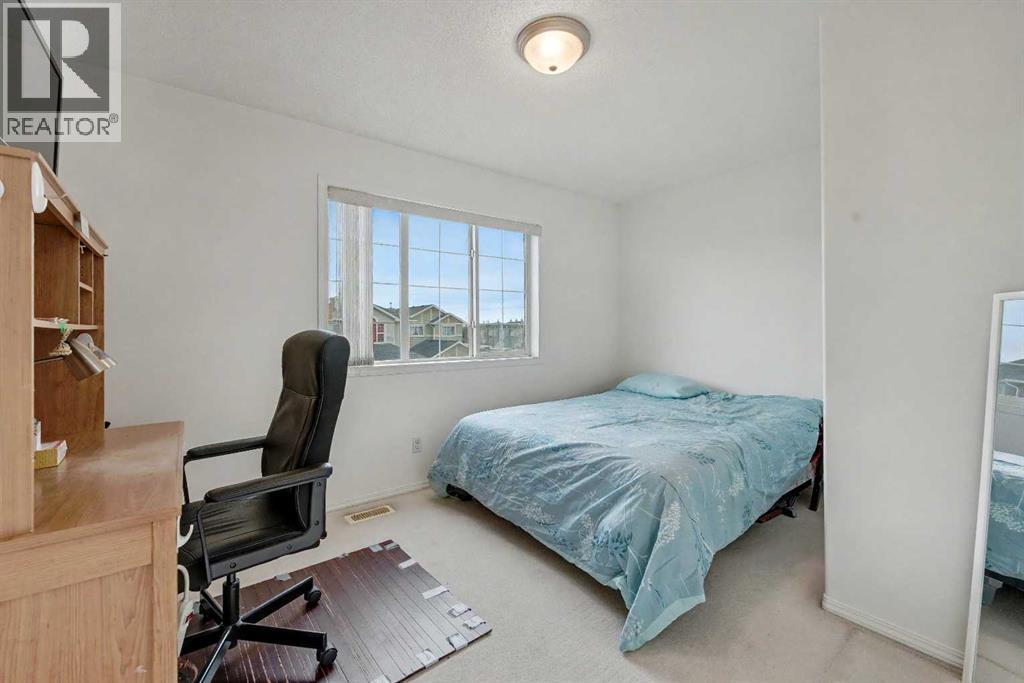 12 TARAWOOD GROVE NE - 42