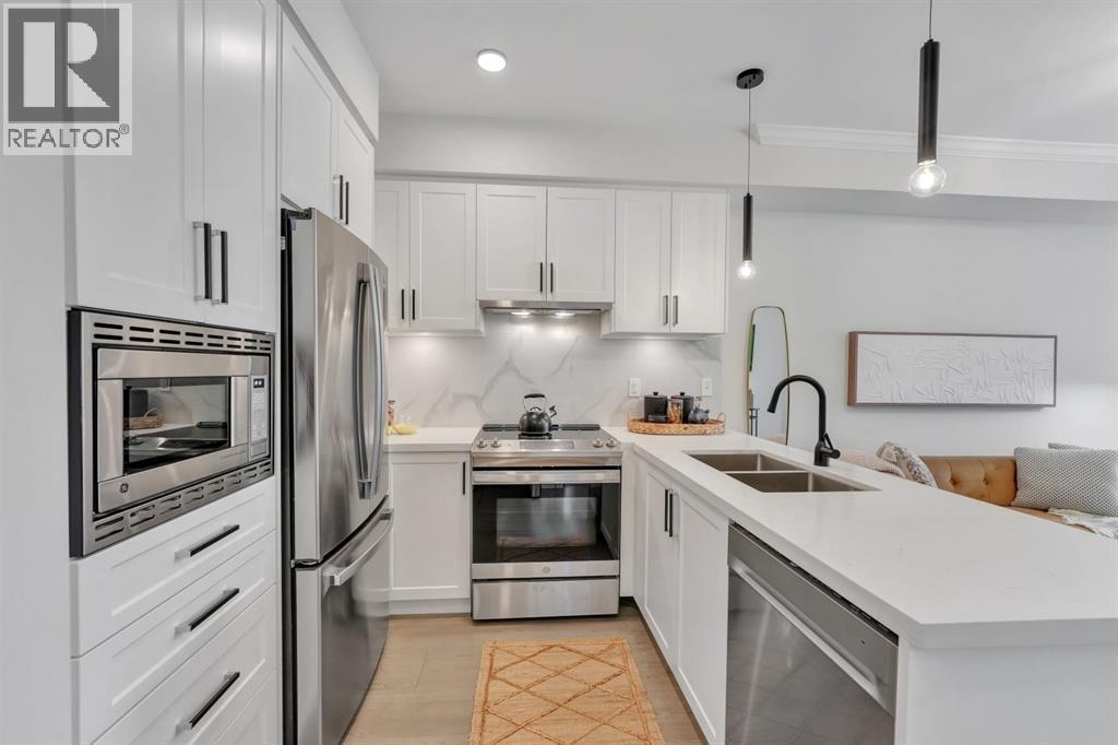 329 12109 223 STREET, Maple Ridge