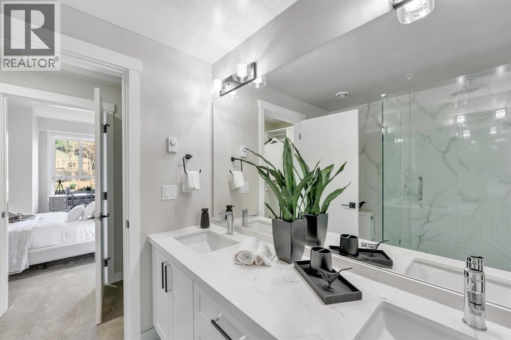 329 12109 223 STREET, Maple Ridge