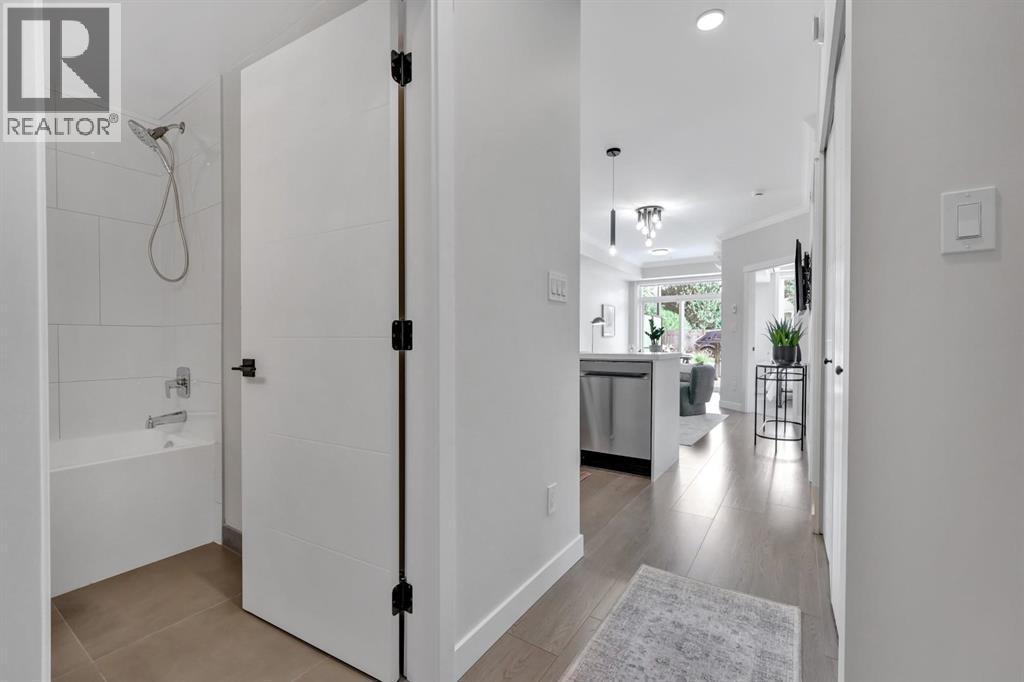 329 12109 223 STREET, Maple Ridge