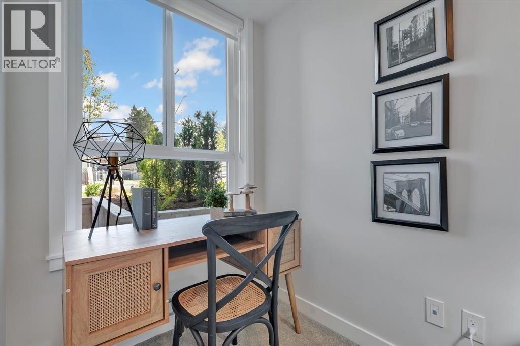 329 12109 223 STREET, Maple Ridge