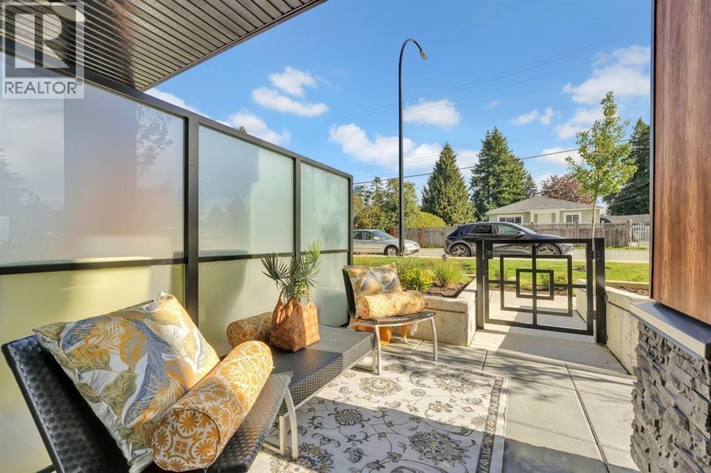 329 12109 223 STREET, Maple Ridge