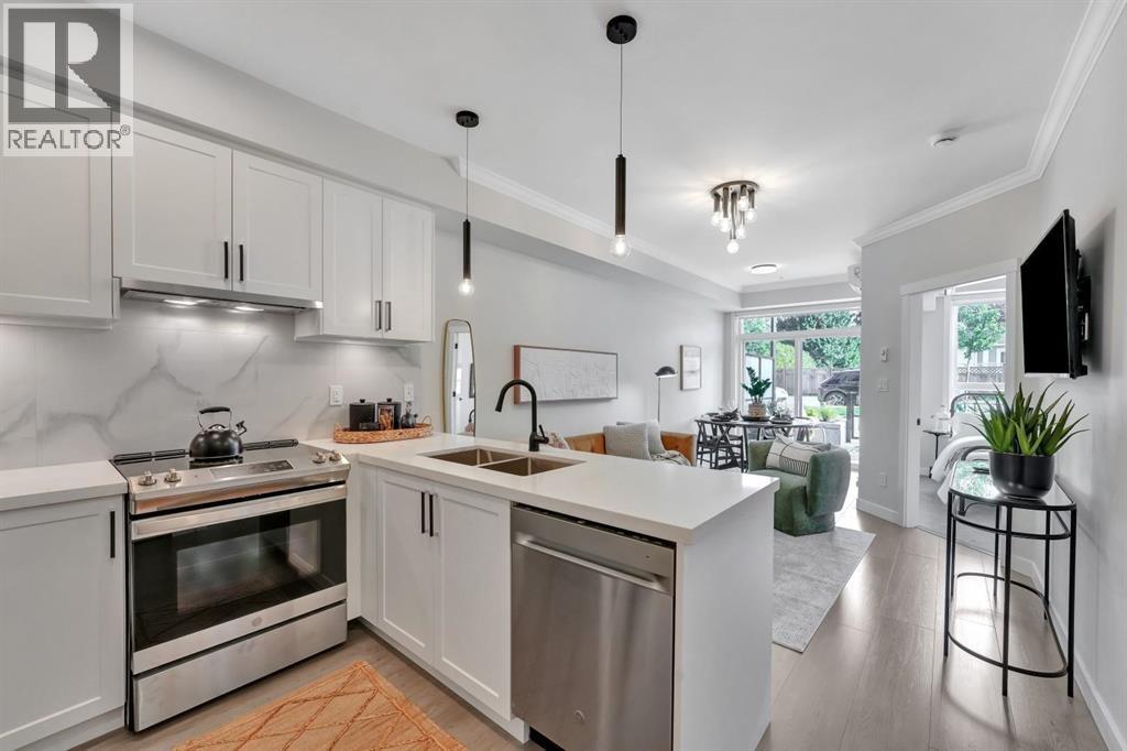 329 12109 223 STREET, Maple Ridge