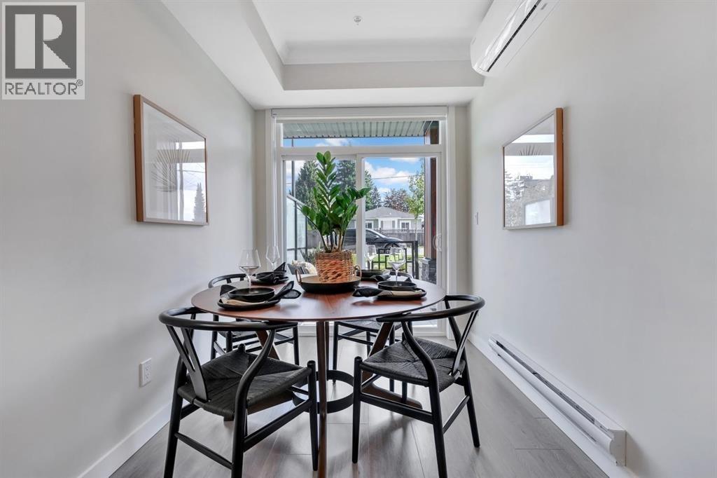 329 12109 223 STREET, Maple Ridge