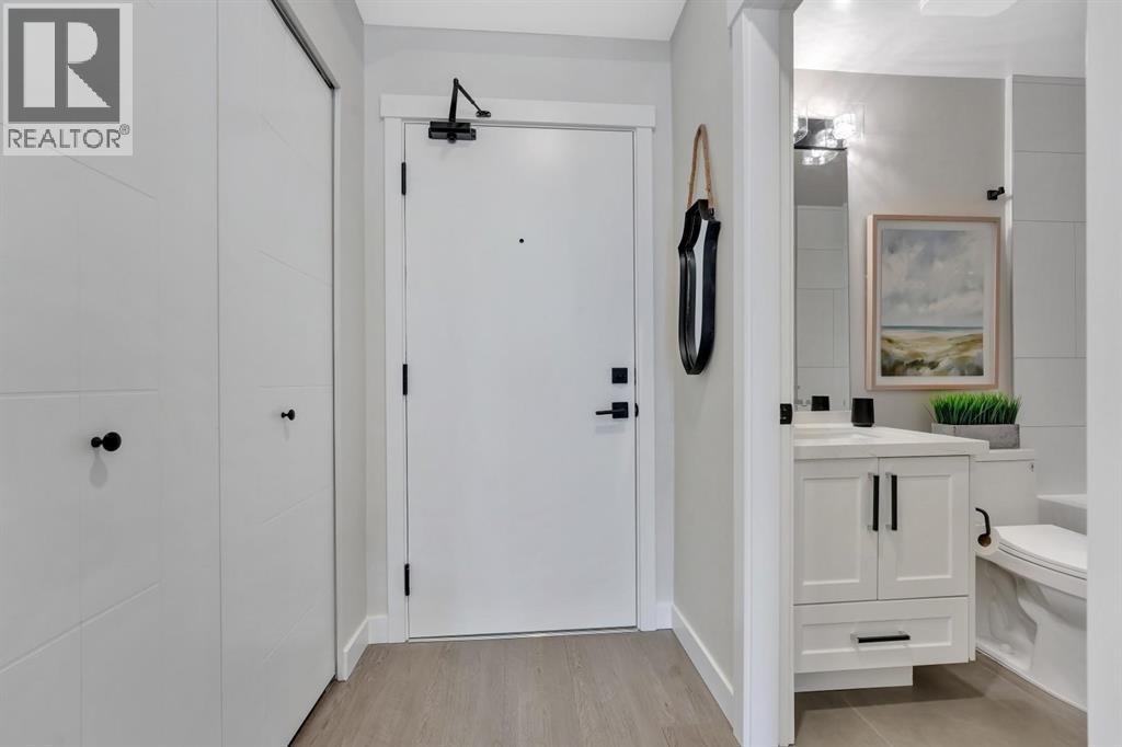 329 12109 223 STREET, Maple Ridge