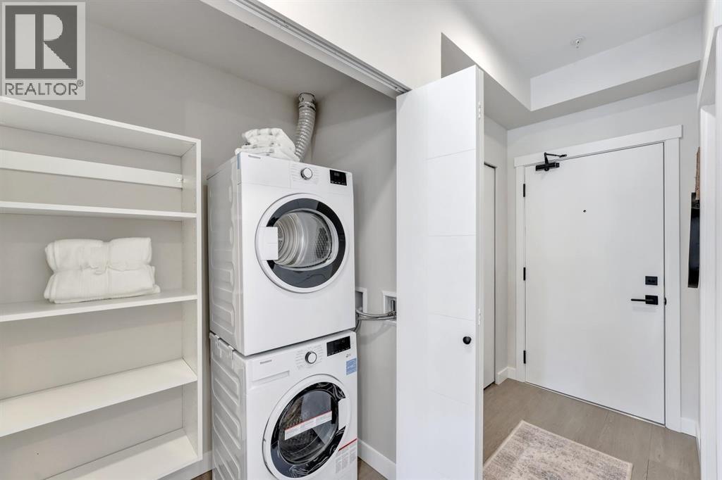 329 12109 223 STREET, Maple Ridge