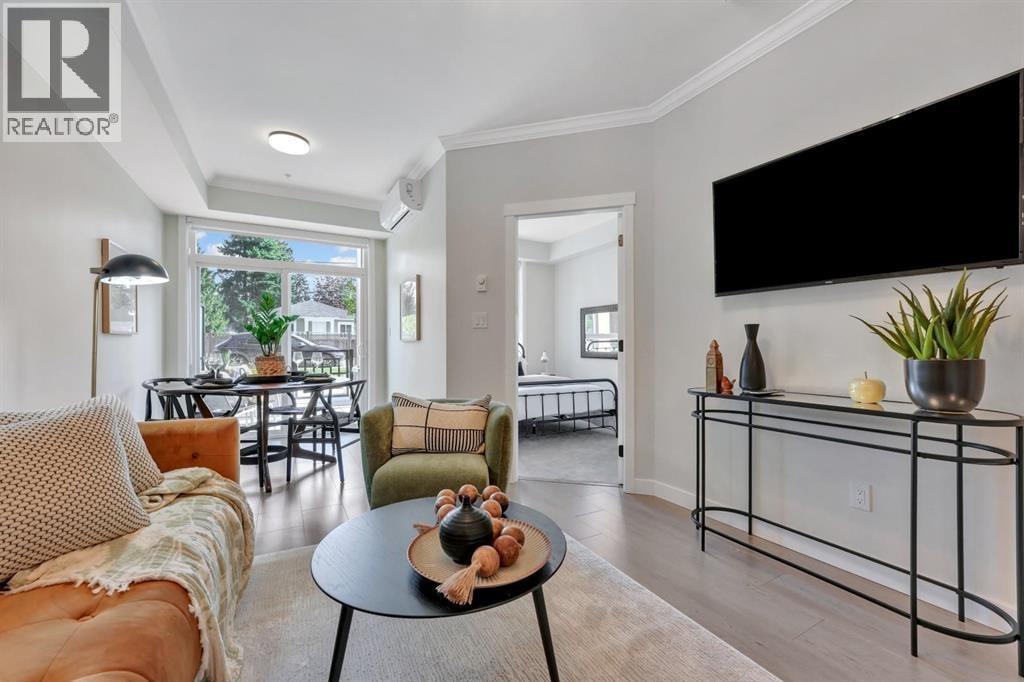 329 12109 223 STREET, Maple Ridge