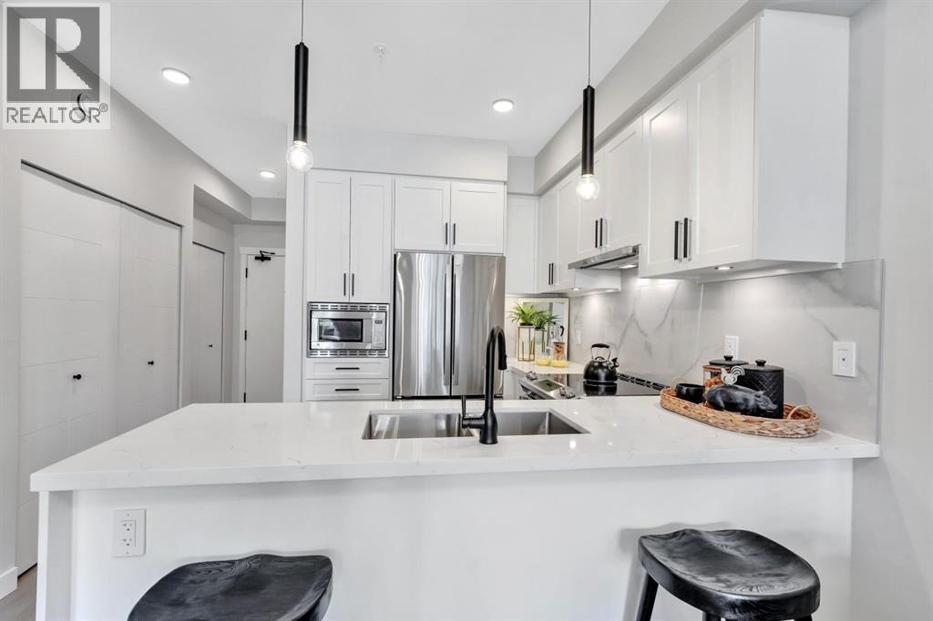 329 12109 223 STREET, Maple Ridge