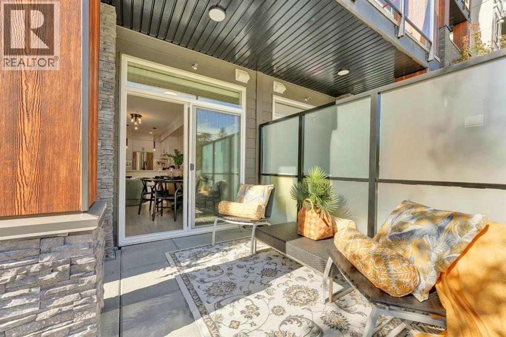 329 12109 223 STREET, Maple Ridge