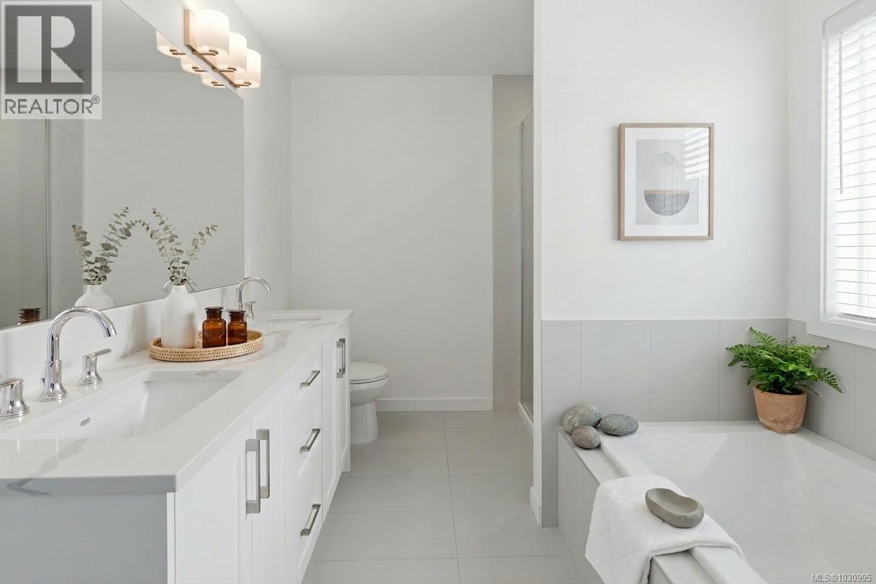 3365 Sandpiper St, Colwood