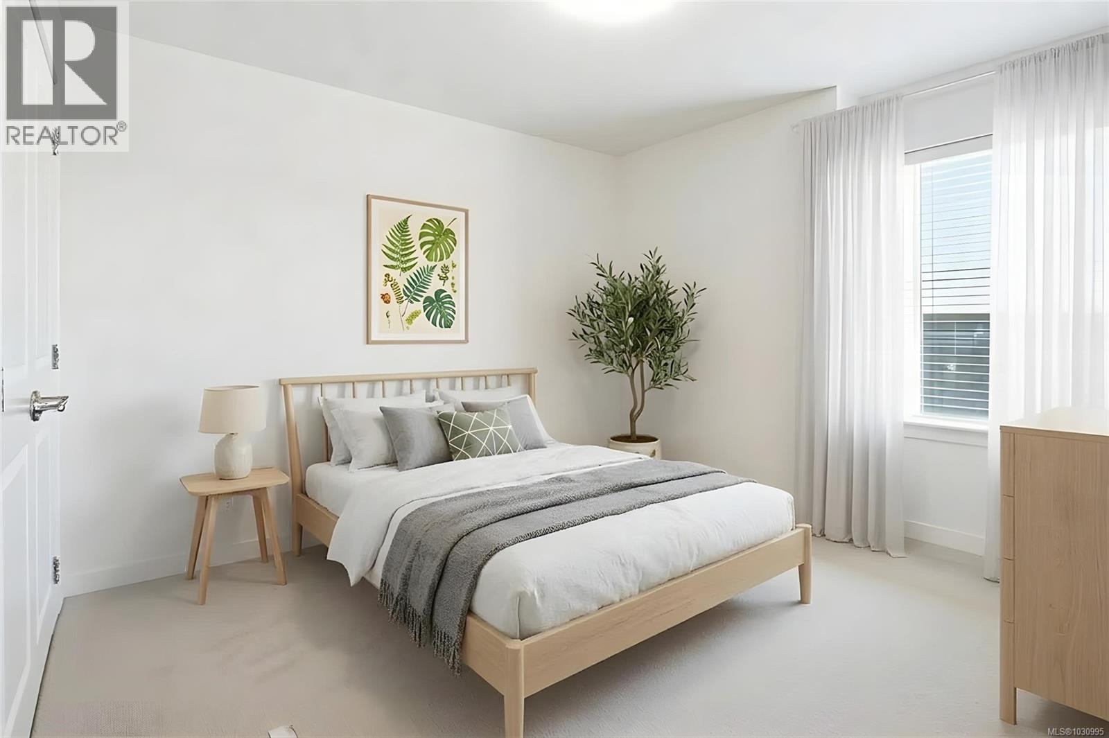 3365 Sandpiper St, Colwood