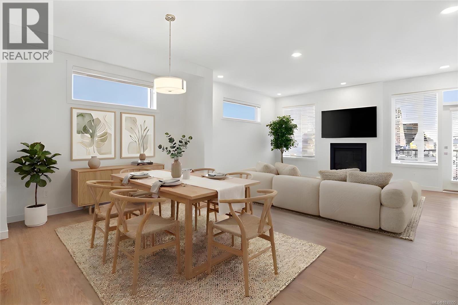 3365 Sandpiper St, Colwood