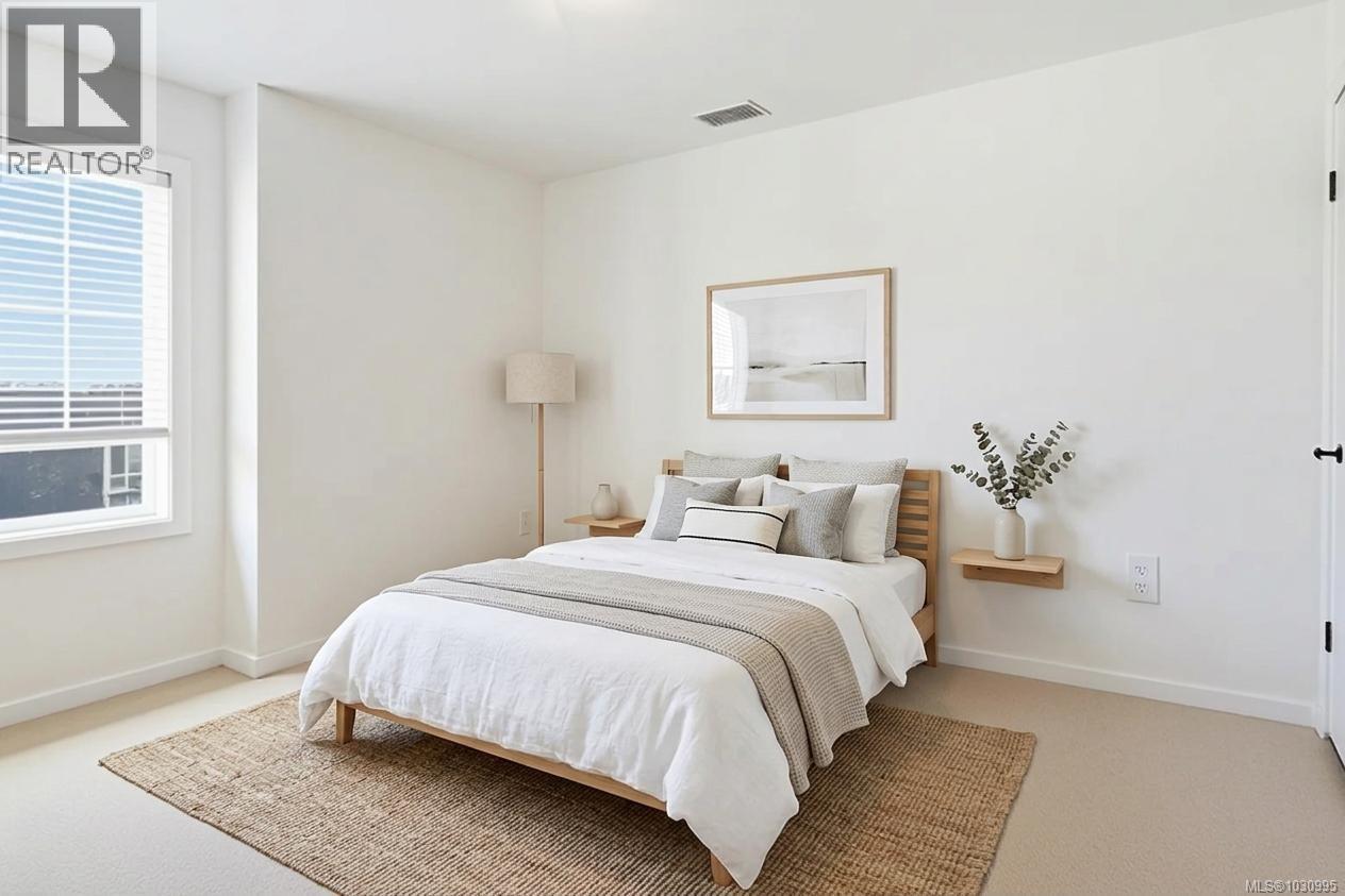 3365 Sandpiper St, Colwood