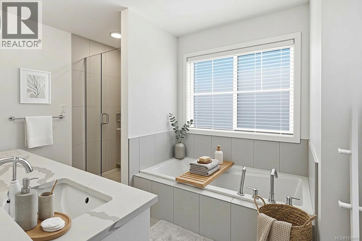 3365 Sandpiper St, Colwood