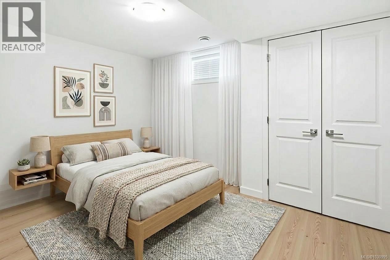 3365 Sandpiper St, Colwood