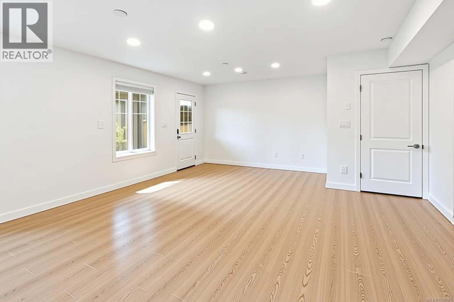 3365 Sandpiper St, Colwood