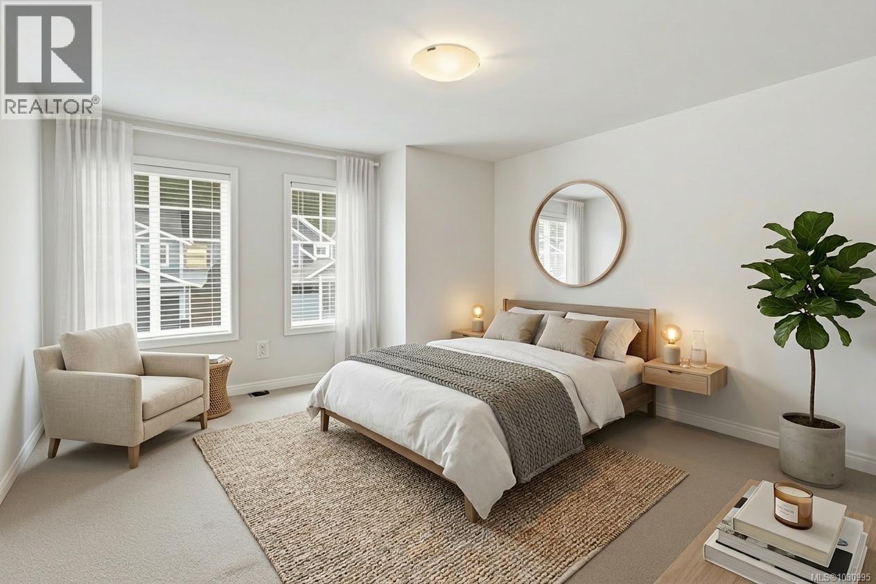 3365 Sandpiper St, Colwood