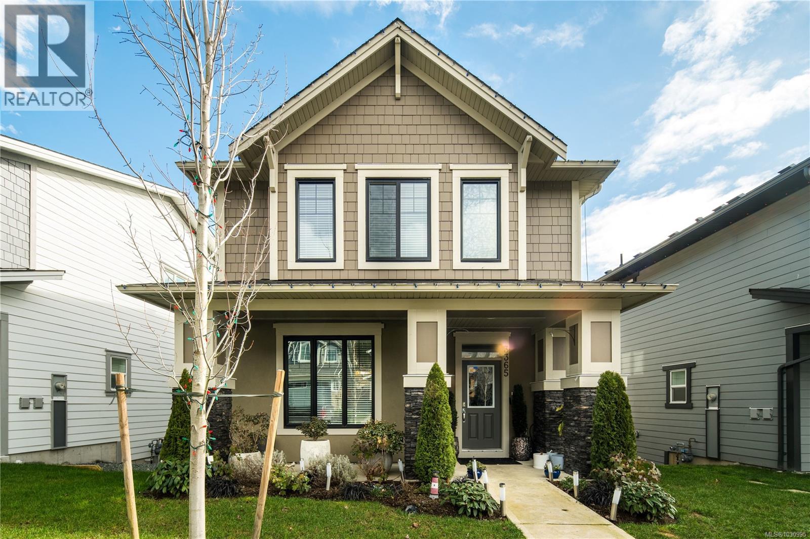 3365 Sandpiper St - 1