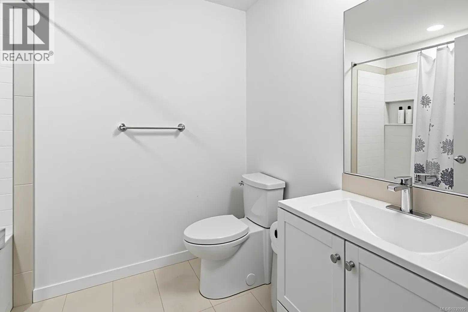 3365 Sandpiper St, Colwood