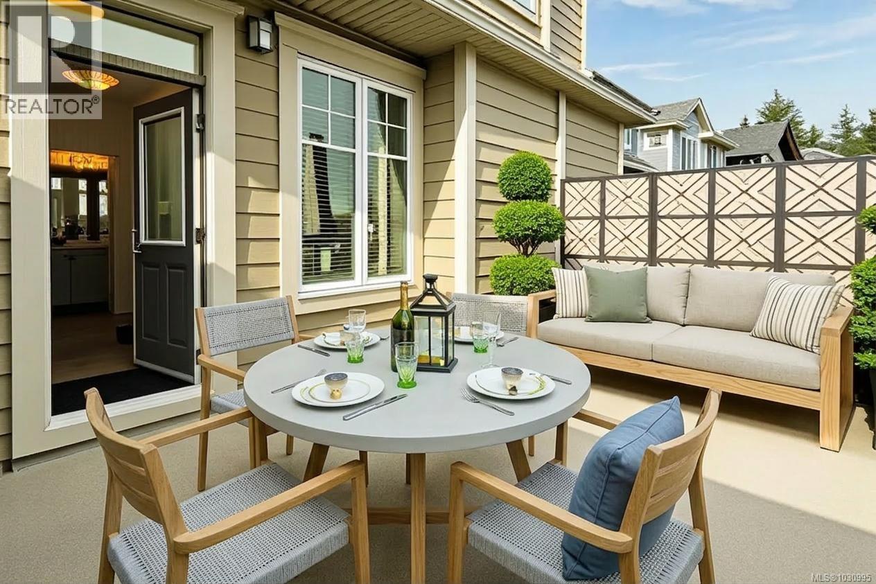 3365 Sandpiper St, Colwood