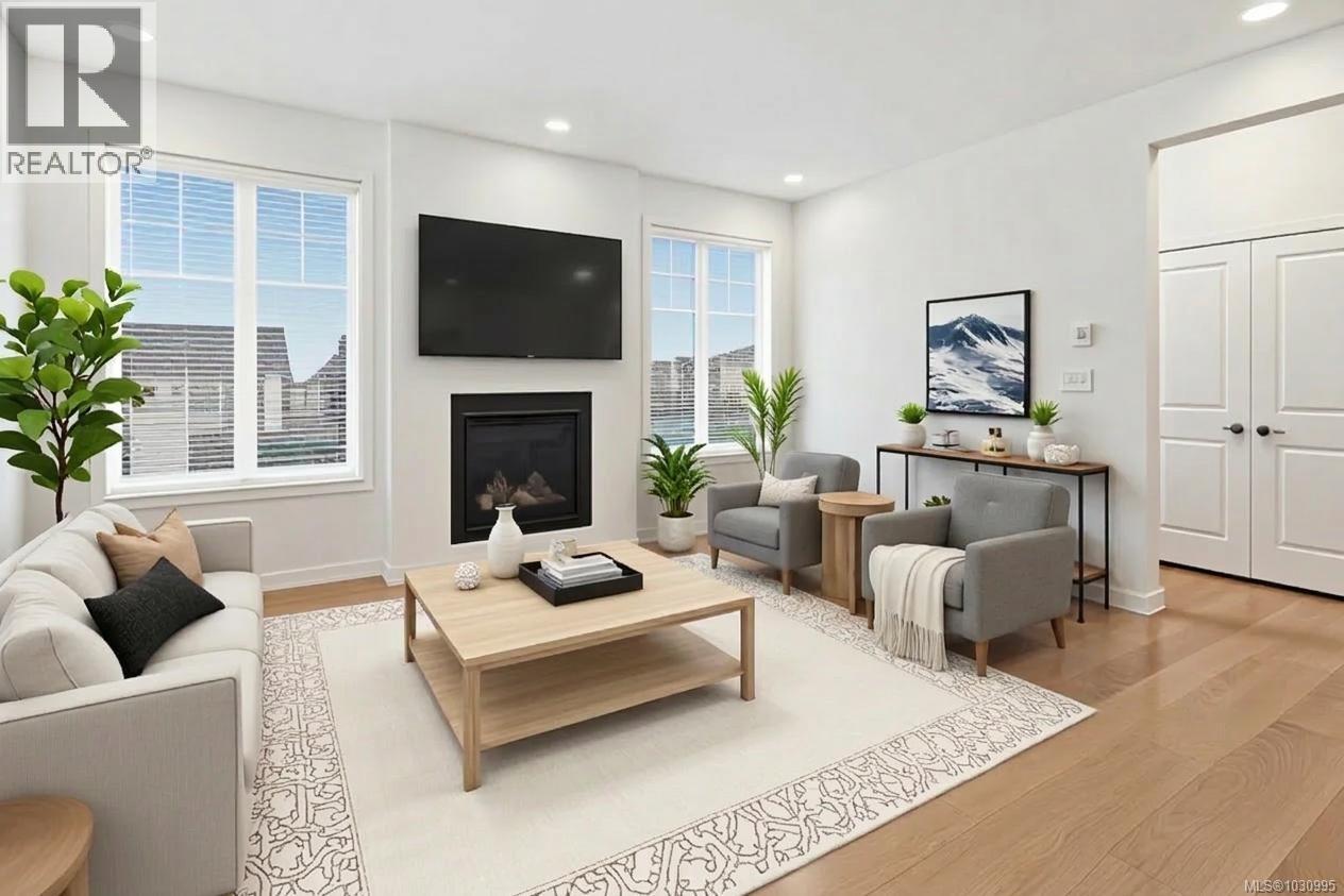 3365 Sandpiper St, Colwood