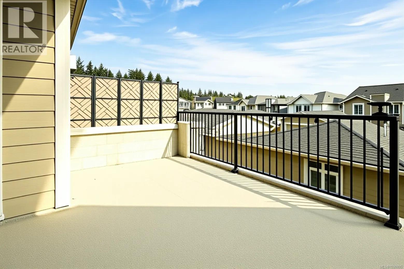 3365 Sandpiper St, Colwood