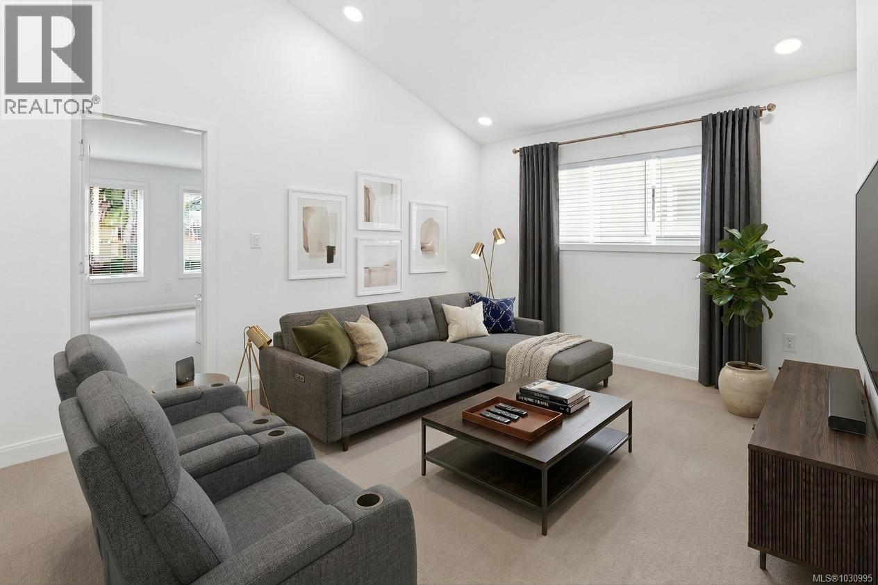 3365 Sandpiper St, Colwood