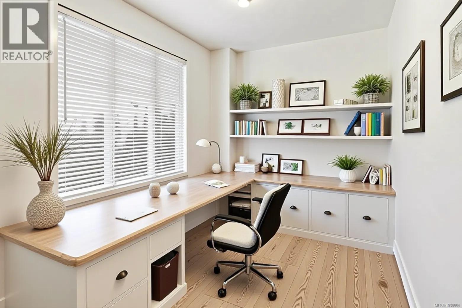 3365 Sandpiper St, Colwood