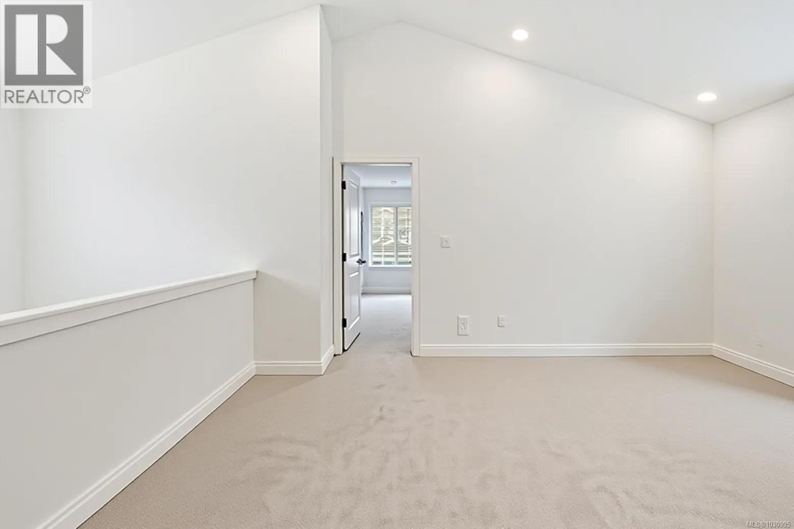 3365 Sandpiper St, Colwood