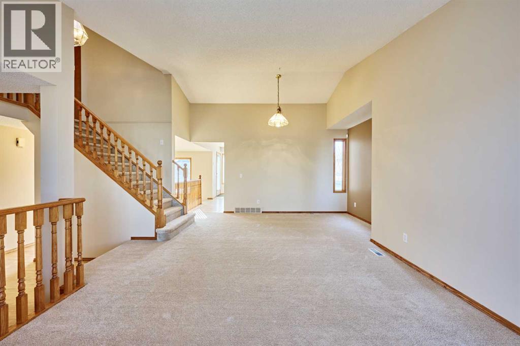 Single Family House for Sale in  Harvest Hills Drive NE Harvest Hills Calgary 