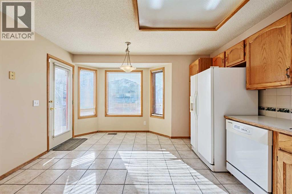 Single Family House for Sale in  Harvest Hills Drive NE Harvest Hills Calgary 