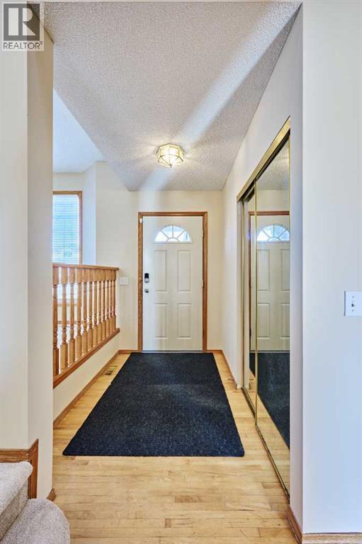 Single Family House for Sale in  Harvest Hills Drive NE Harvest Hills Calgary 