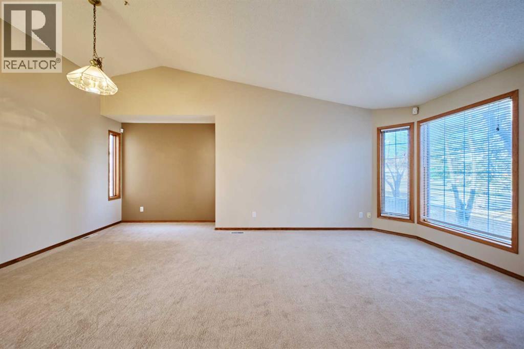 Single Family House for Sale in  Harvest Hills Drive NE Harvest Hills Calgary 