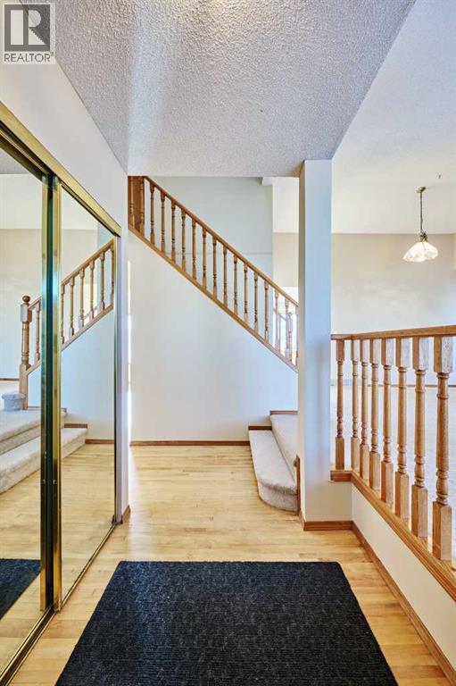 Single Family House for Sale in  Harvest Hills Drive NE Harvest Hills Calgary 