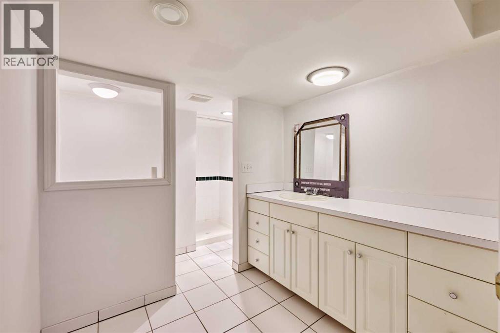 Single Family House for Sale in  Harvest Hills Drive NE Harvest Hills Calgary 