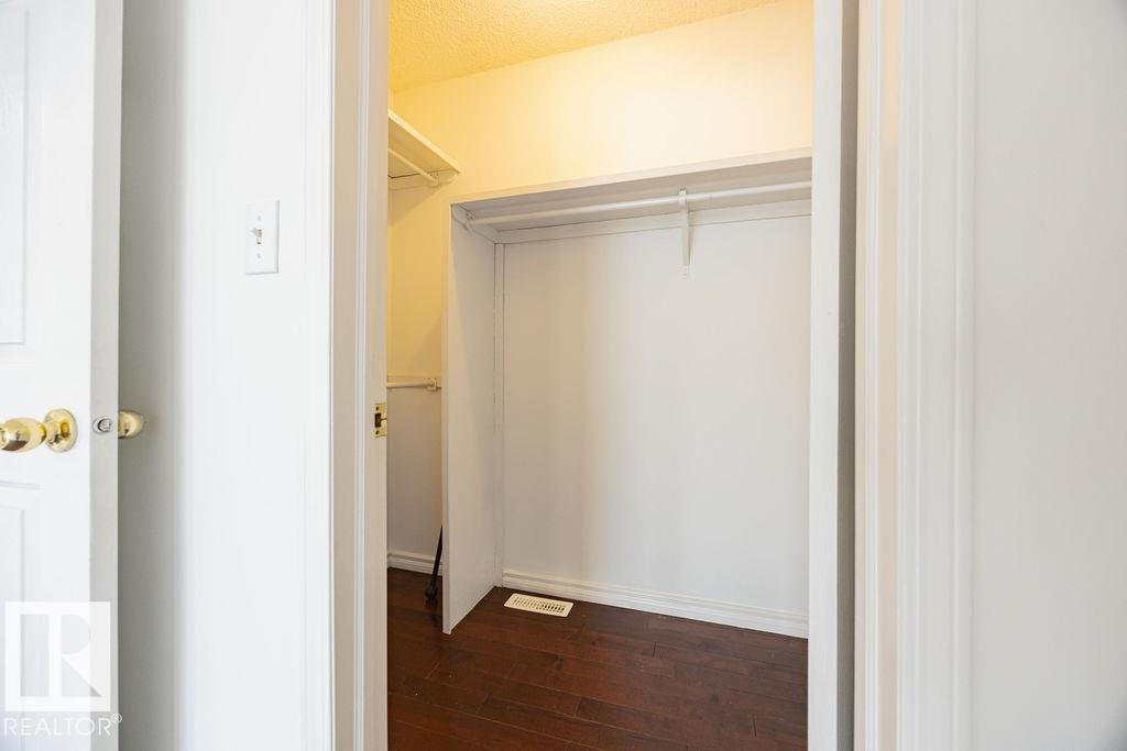 #7 11718 97 ST NW, Edmonton