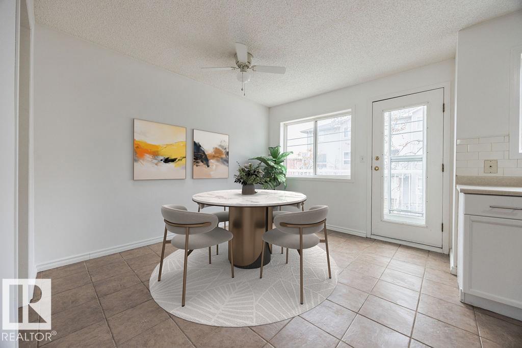 #7 11718 97 ST NW, Edmonton