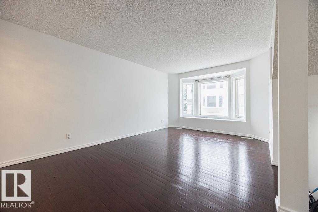 #7 11718 97 ST NW, Edmonton